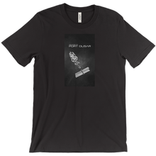 metro2030 T-Shirts