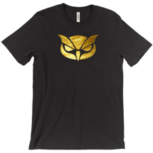 projekteulchen T-Shirts