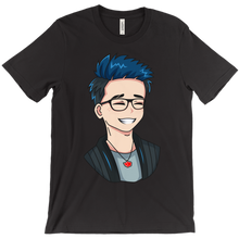 itsbrownies T-Shirts