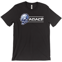 agacee T-Shirts