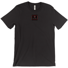 techy_specky T-Shirts