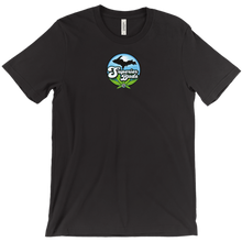 superiorbuds420 T-Shirts
