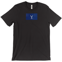 yentov T-Shirts