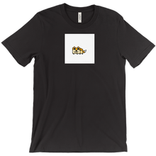 fawks_box T-Shirts