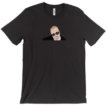 heischooo T-Shirts