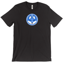 convelguardian T-Shirts