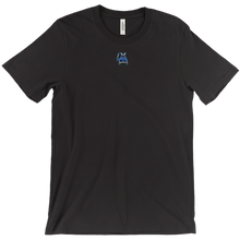 sushifn T-Shirts