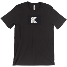 karkarttv T-Shirts