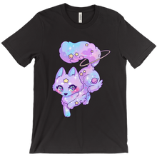 perditavulpecula T-Shirts