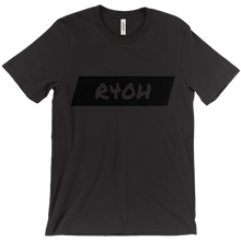 r40h T-Shirts