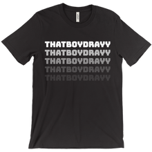 thatboydrayy T-Shirts