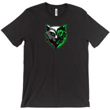 spectacularpooh2414-3916 T-Shirts