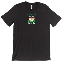 imtochad4you T-Shirts