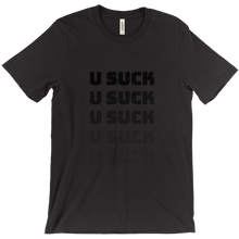 aktey_ T-Shirts
