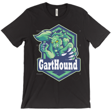 garthound T-Shirts