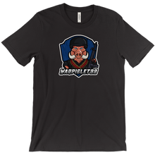 warpiglet88 T-Shirts