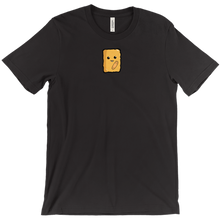 babytatortv T-Shirts