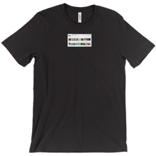 johnchristofides T-Shirts