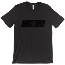ortslive T-Shirts