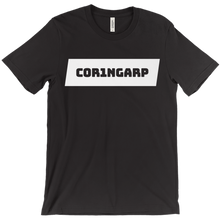 c0r1ngarp T-Shirts