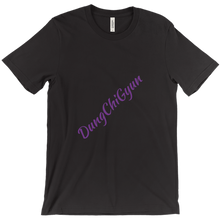 qnfdmsak T-Shirts