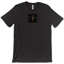knowledge.oasis T-Shirts