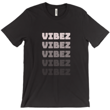 vibez-7457 T-Shirts