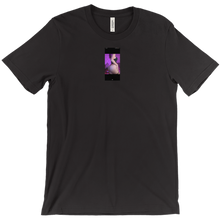 josechuy_ T-Shirts