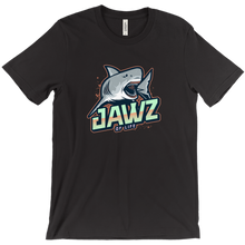 jawz_of_life T-Shirts