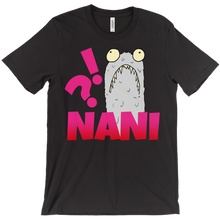 gunacchii T-Shirts