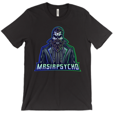 mrsirpsycho T-Shirts