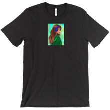 reniioblitus T-Shirts