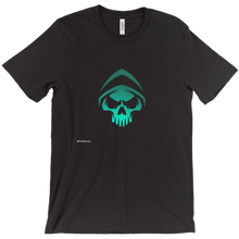knight-4421 T-Shirts