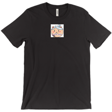 bearde0628 T-Shirts