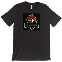 kamtoine T-Shirts