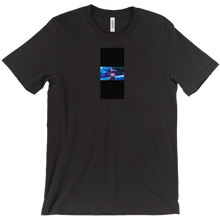 soarbandit T-Shirts