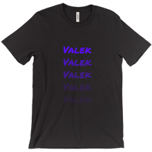 valekren1 T-Shirts