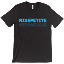 misspetite T-Shirts