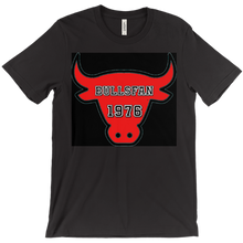 bullsfan1976-1625 T-Shirts