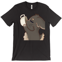 imyuda T-Shirts