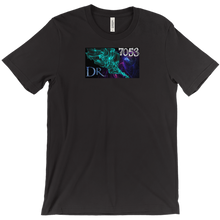 drod7053 T-Shirts
