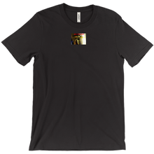 avarko T-Shirts