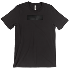 flixz79 T-Shirts