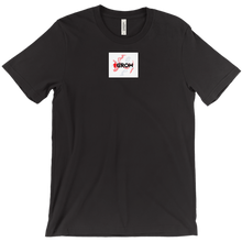 growhouse T-Shirts