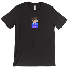 notoblived T-Shirts