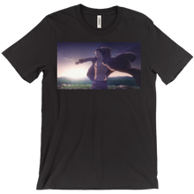 mindesttt T-Shirts