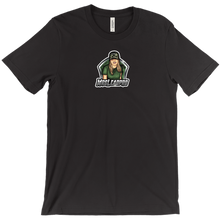 mrsleadpro T-Shirts