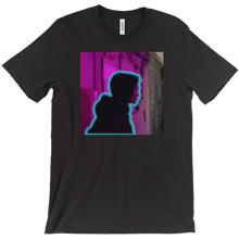 sowecan_ T-Shirts