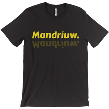 mateu_tv T-Shirts