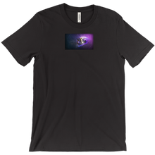 wujubemyvalentine T-Shirts